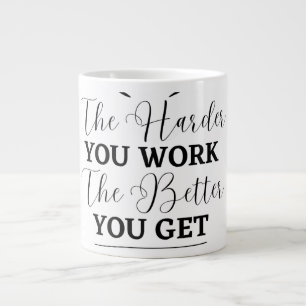 Canecas com Novo Design Estético 2026