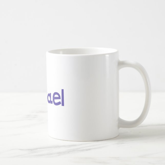 canecas conhecidas (Direita)