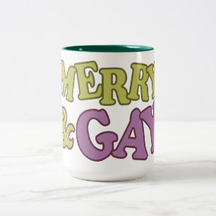 Canecas conhecidas feitas sob encomenda alegres &