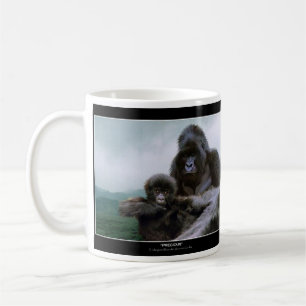 Canecas & copos "PRECIOSOS"