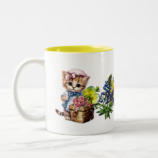 Canecas Criativas de Gatos são obrigatórias para o