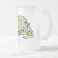 Canecas de Andy Howell