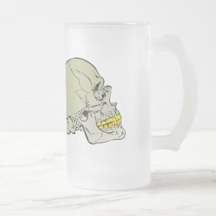 Canecas de Andy Howell