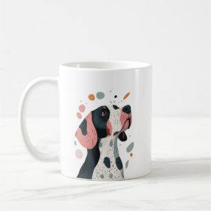 Canecas de Cachorro Springer Spaniel