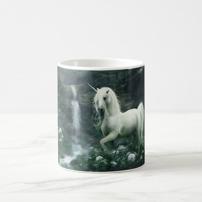 Canecas de café (Centro)