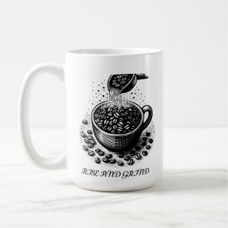 canecas de café