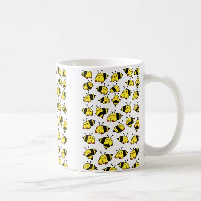 Canecas de Café – Canecas Elegantes e de Alta Qual (Direita)