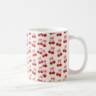 Canecas de Café – CHERRY Canecas de Alta Qualidade