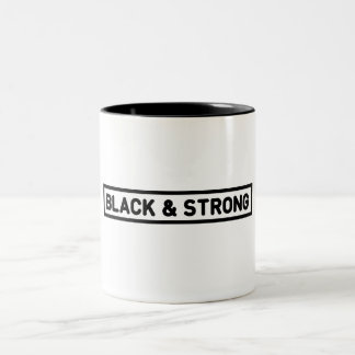 Canecas de café engraçadas