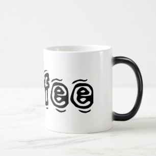 Canecas de café feitas sob encomenda - personaliz