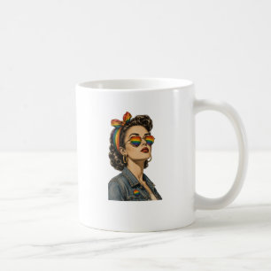 Canecas de Café Orgulho Gay Lgbt