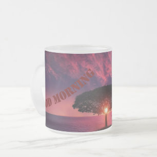 Canecas de Café Personalizadas