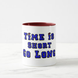 Canecas de Café Personalizadas Com Fotos