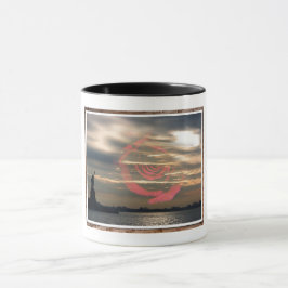 Canecas De Café Personalizadas Com Fotos