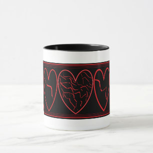 Canecas De Café Personalizadas Com Fotos