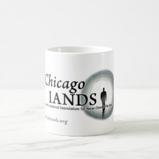 Canecas de ChicagoIANDS