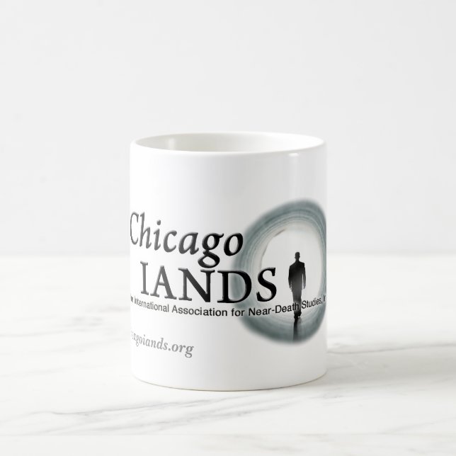 Canecas de ChicagoIANDS (Centro)