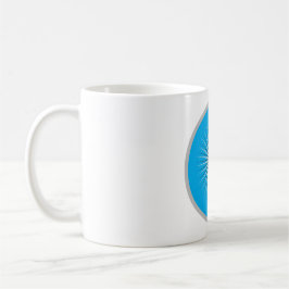 Canecas de Design de Forma