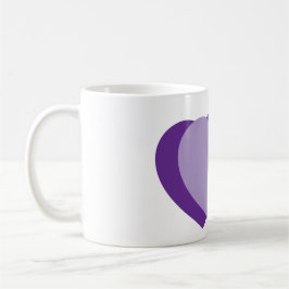 Canecas de Design de Forma 