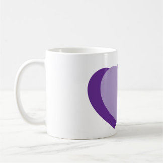 Canecas de Design de Forma 