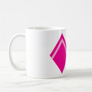 Canecas de Design de Forma