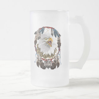 Canecas de Eagle_Dreamcatcher