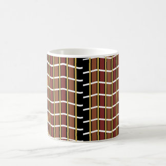 Canecas de Início