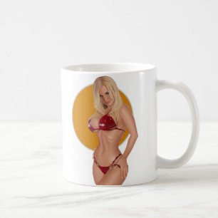 Canecas de Jenny