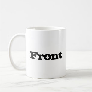 Canecas de Johann Sebastian Bach