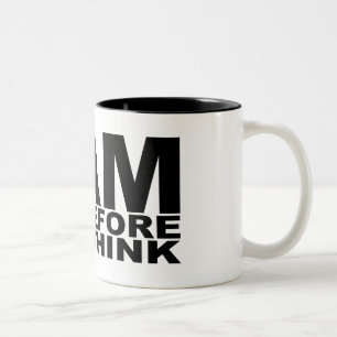 Canecas de John Galt