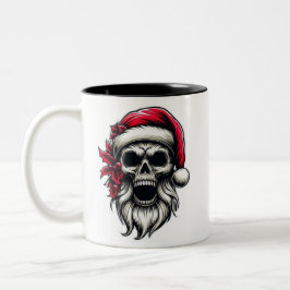 Canecas de Natal