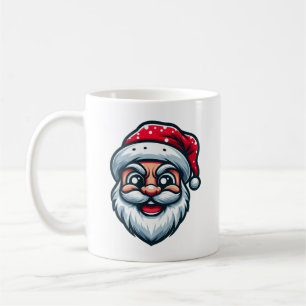 Canecas de Natal