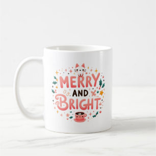 Canecas de Natal