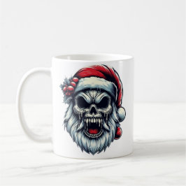 Canecas de Natal
