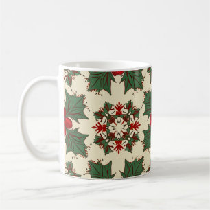 canecas de natal (Editar)