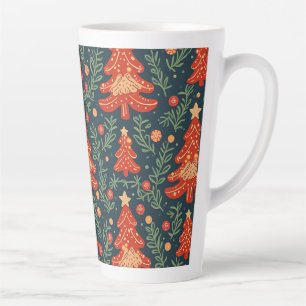 canecas de natal (Editar)