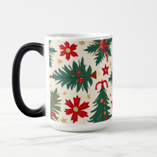 canecas de natal (Editar)
