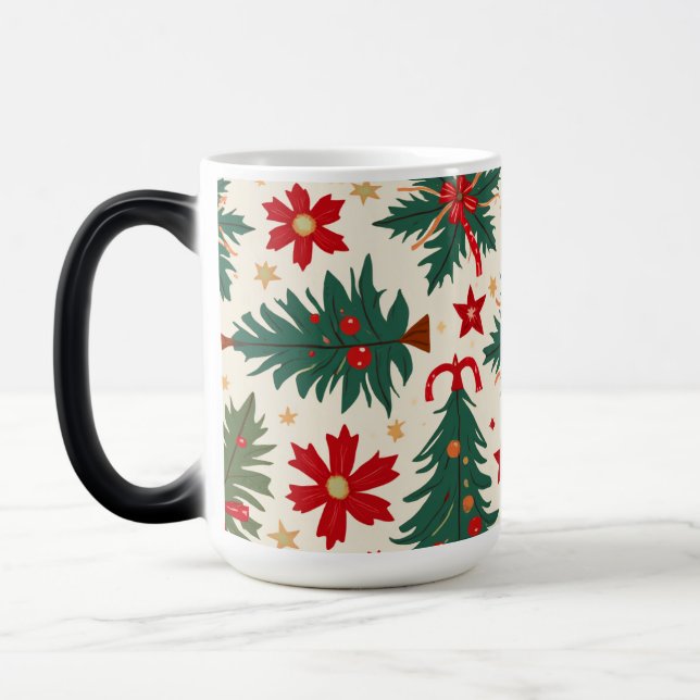 canecas de natal (Editar) (Esquerda)