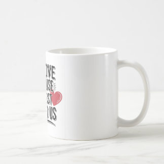 ## Canecas de Natal: Um Toque Mágico para Sua Cele