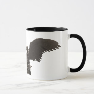 Canecas de St Michael