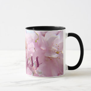 Canecas de Sucesso Presentes de caneca de café do