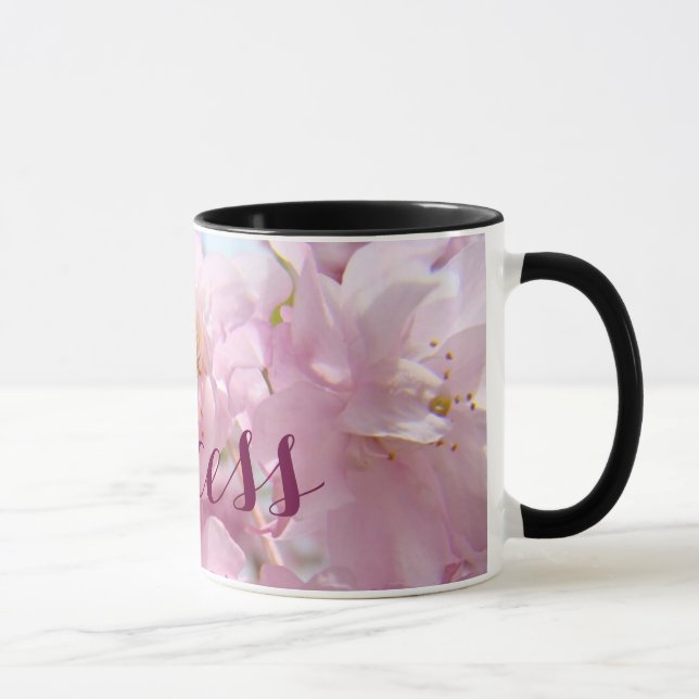 Canecas de Sucesso Presentes de caneca de café do  (Direita)