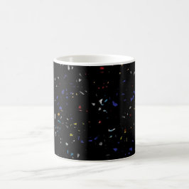 Canecas decorativas legais