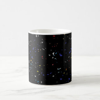 Canecas decorativas legais