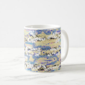 Canecas decorativas legais