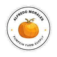 Canecas do Festival da Bomba