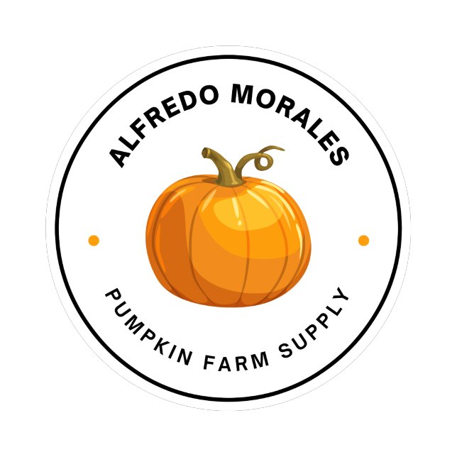 Canecas do Festival da Bomba (Criador carregado)