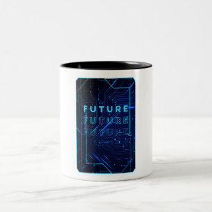 Canecas do Futuro