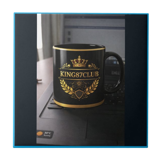 CANECAS&E XÍCARAS (Frente)