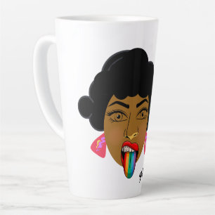 Canecas e Xícaras